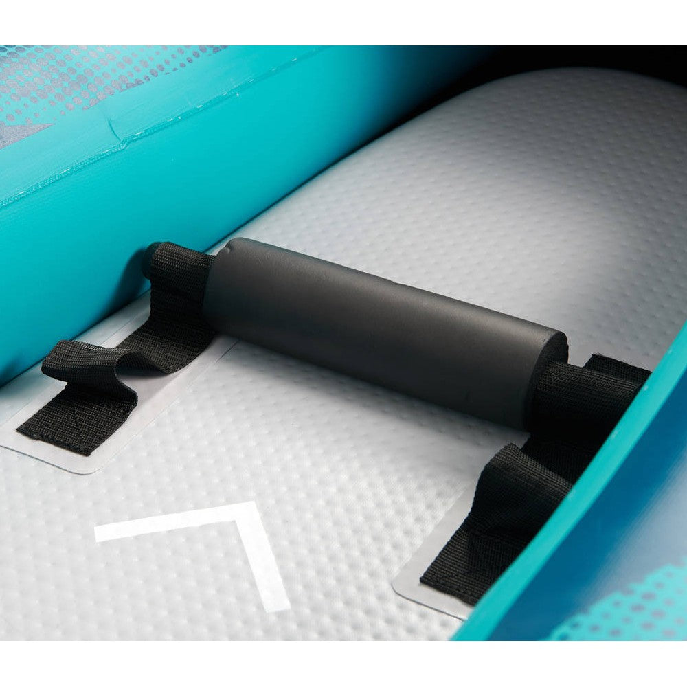 Aqua Marina Steam 10'3