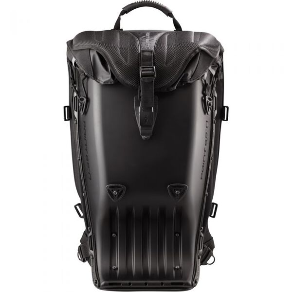 Point 65 Boblbee GTX 25L Backpack