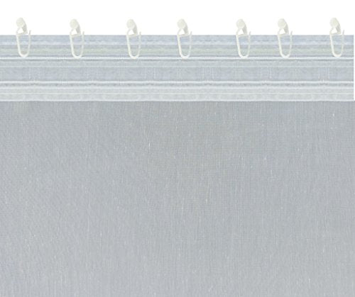 Beverly Fine Furniture Sectional Sofa Set, Gray