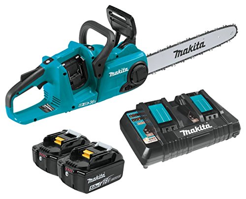 Makita XCU04PT LXT Lithium-Ion Brushless Cordless 16