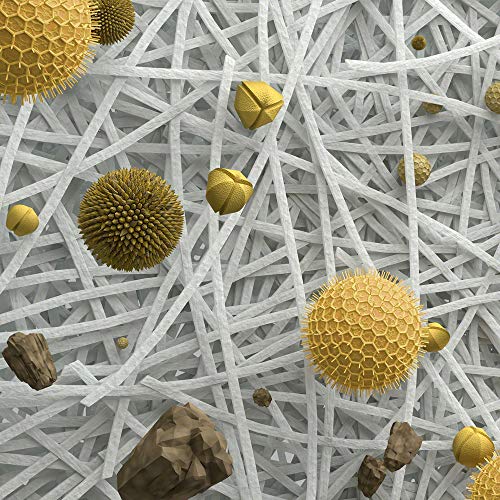 iRobot Authentic Replacement Parts- Clean Base Automatic Dirt Disposal, Compatible with Roomba i Series Robot Vacuums Only