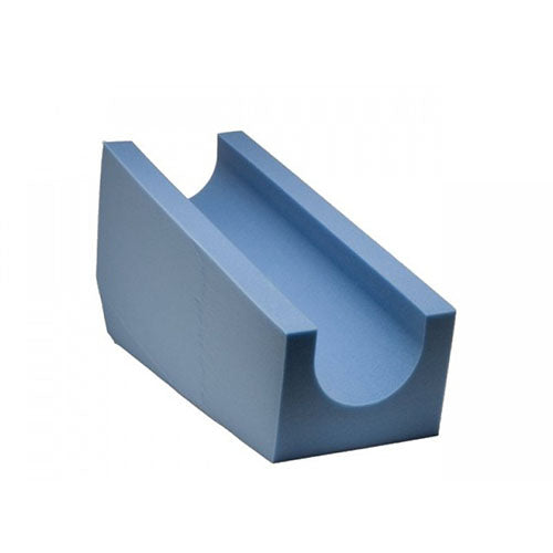 Joerns BioClinic Arm and Leg Elevator (4/Case)