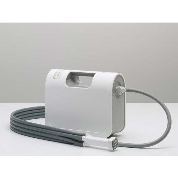 Mangar ELK Lifting Cushion with Airflo 24