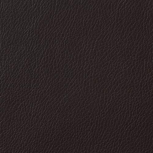 Lexicon Randolph Faux Leather Double Reclining Dropdown Table Sofas, 81