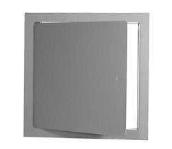 Elmdor Drywall Access Panel DW 36 x 48
