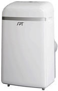 Sunpentown WA-1420E Portable Room Air Conditioner