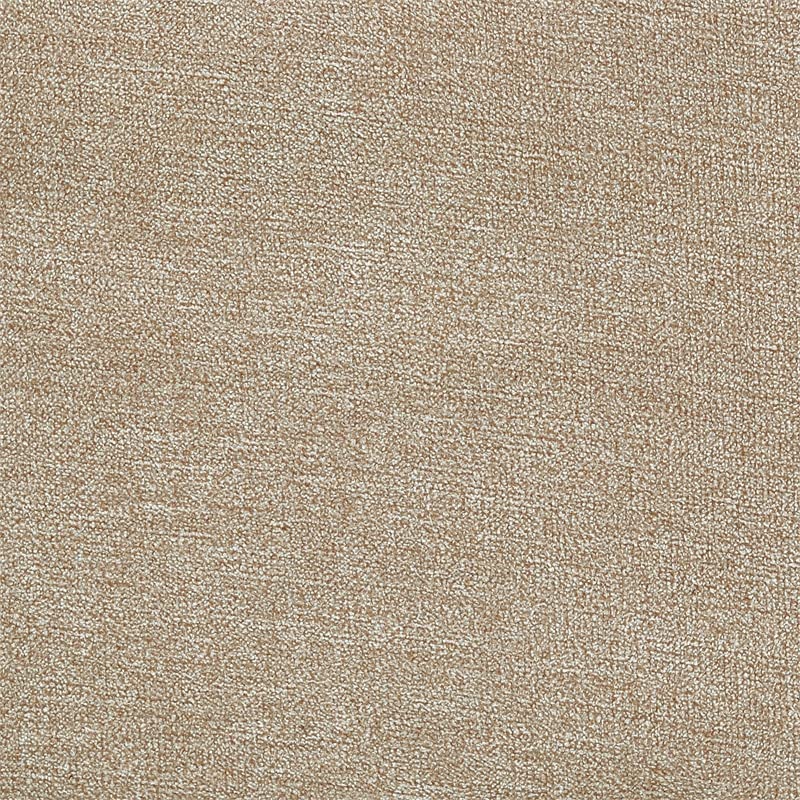 Homelegance Clumber 82