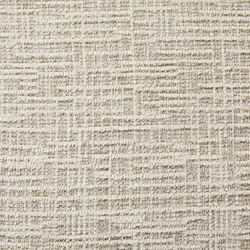 Lane Home Furnishings 6548BR-02 Dillon Upholstery Loveseat, Drillon Driftwood