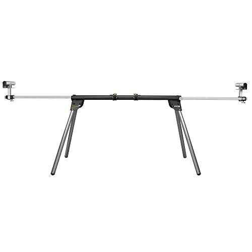 Ryobi Miter Saw Stand Green