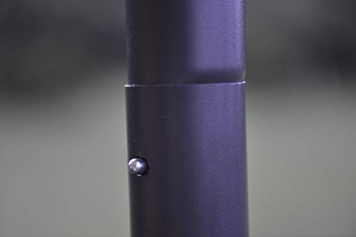 Gazebo Canopy Tent,14.7' X 12.7' Outdoor Gazebo for Patios,Outdoor BBQ Canopy,Large Party Tent,Metal Frame Waterproof Wedding Tent,UV Block Sun Shade for Garden Backyard Lawns Deck,Beige (Type 3)