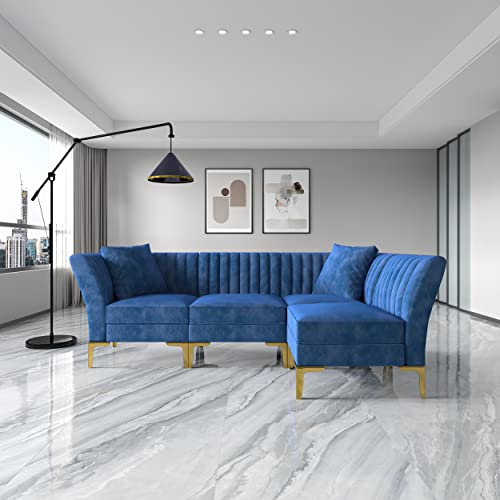 POVISON ARTINES 87.0