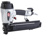 Grip Rite GRTS1200 1