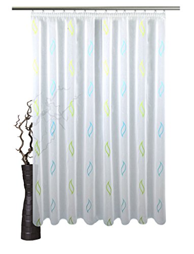 Beverly Fine Furniture Sectional Sofa Set, Gray