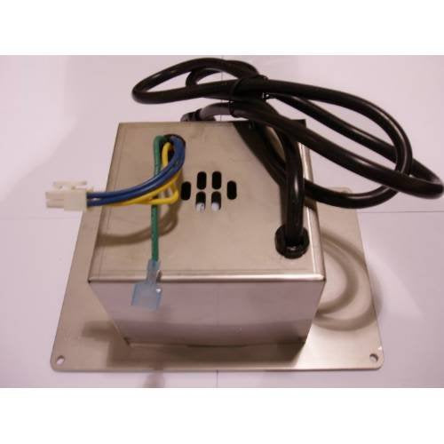 Fire Magic 24187-18 Power Supply Built In Echelon