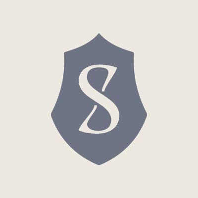 Sven & Son Queen Mattress, Bed in A Box, 12” Luxury Cool Gel Memory Foam, Pressure Relief & Support, 10-Year Warranty, Designed in USA (Queen, Mattress Only 12