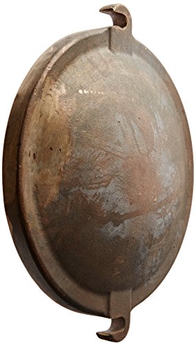 Pentair 075275 Bronze Cover Replacement C-Series C-16 Commercial High Performance Pool and Spa Pump