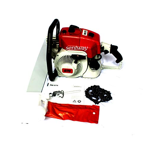 070 Chainsaw with 36inch bar and Chain Made in China