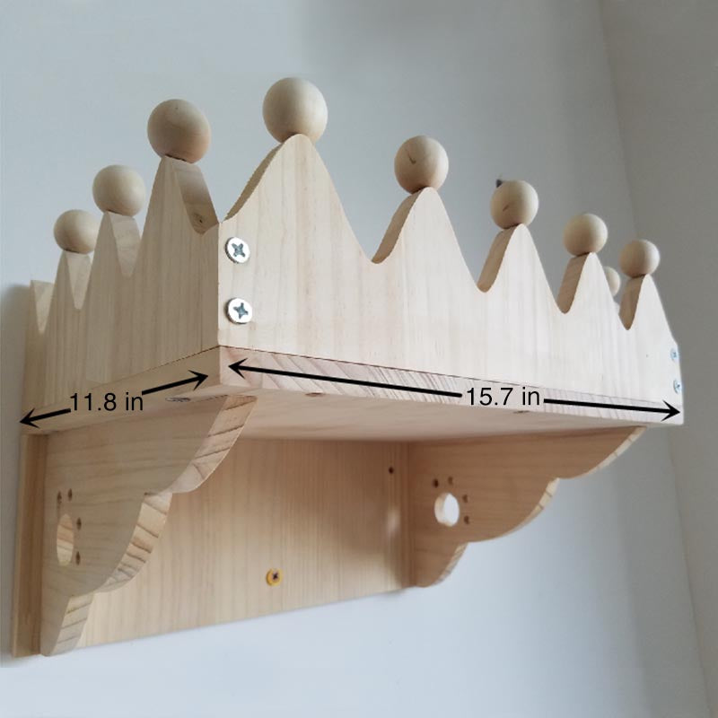 Sky Castle Cat Wall Climbing