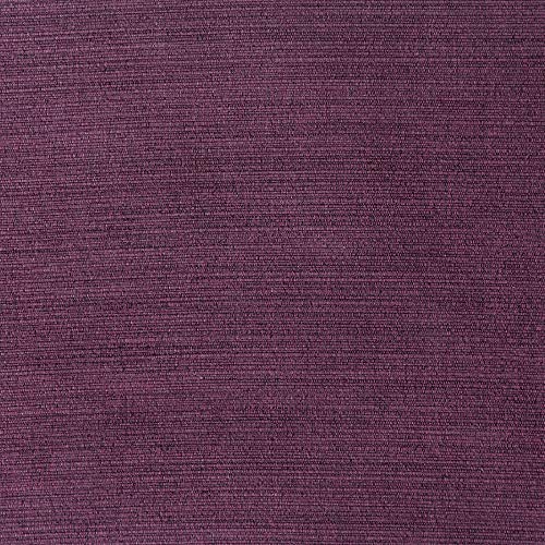 Bobkona 2-Pcs Sofa & Loveseat Purple