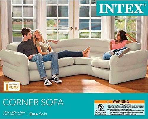 Rabinyod Bulan Couch Sofa Sectional Cama Sleeper Living Room Furniture Loveseat