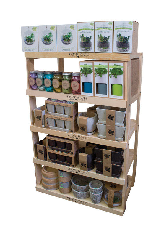 Nsh Urban Grow Centr Dsp