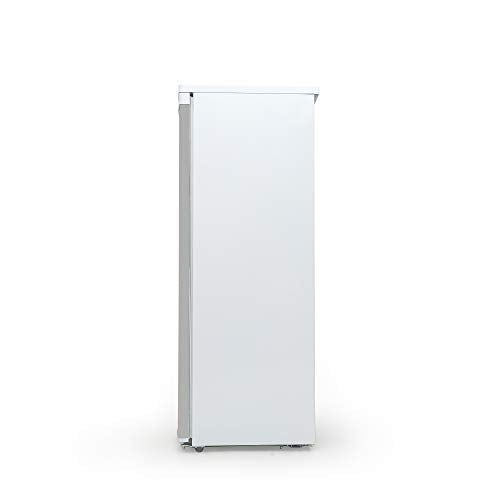 Commercial Cool CCUL60WV6 Upright Freezer