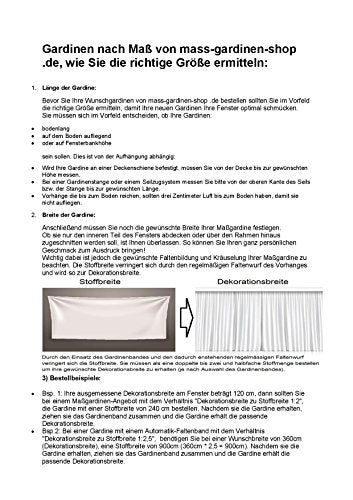 Beverly Fine Furniture Sectional Sofa Set, Gray