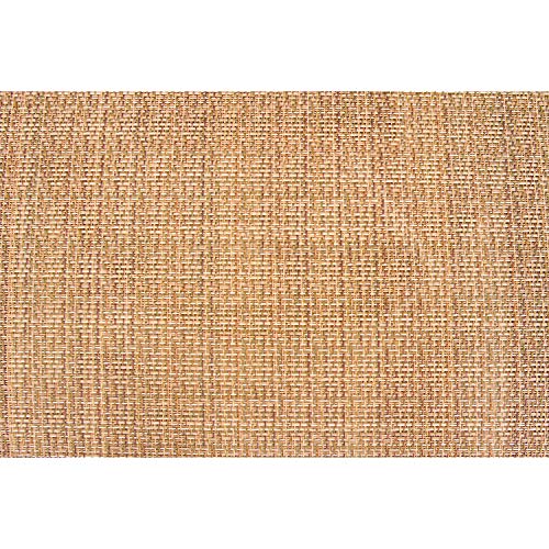 Hanover MONCHS2PC Monaco Chaise Lounge Chairs (Set of 2)