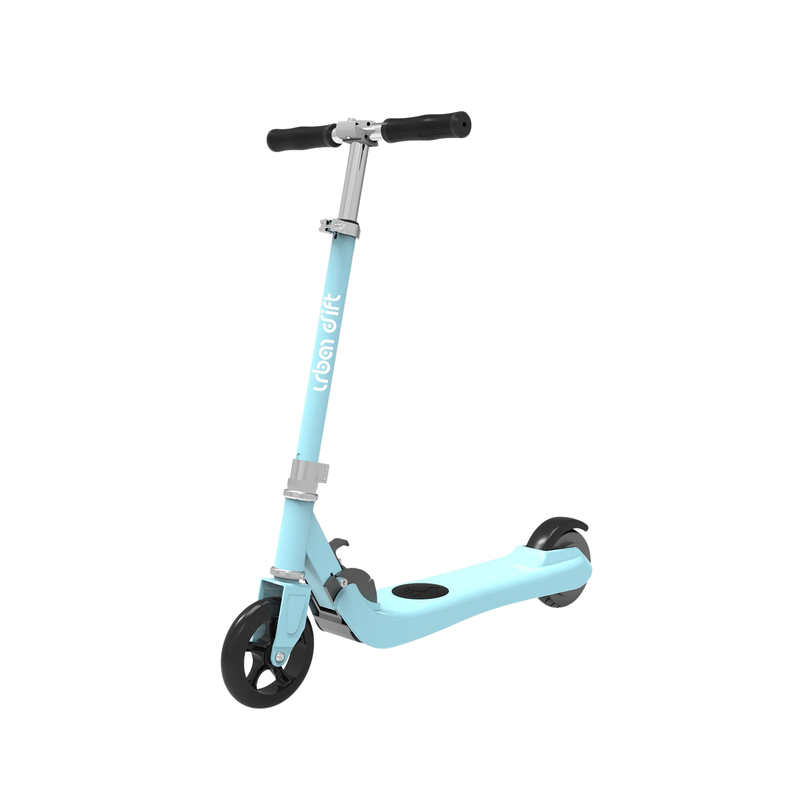 Urban Drift K1 Up to 4 Mile Range 3.7 MPH 10