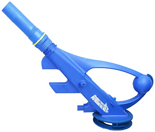 Pentair K12411 Main Housing Assembly Replacement Kit Kreepy Krauly Kruiser Automatic Pool Cleaner