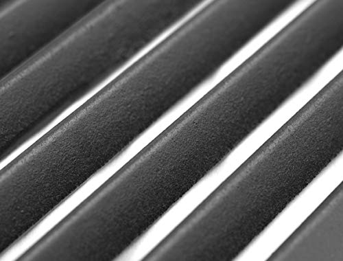 Broil King 834284 Monarch 390 Liquid Propane Grill