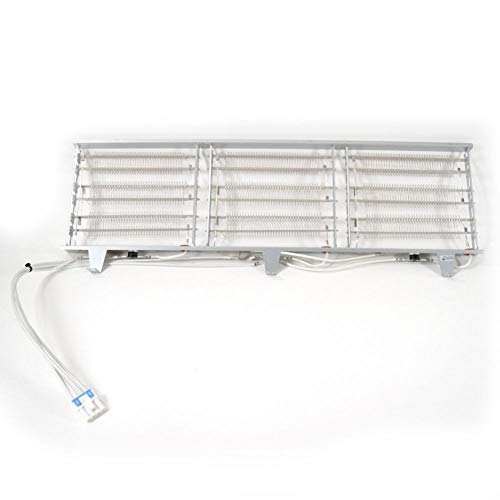 LG 5300A20006D Heater,Electric