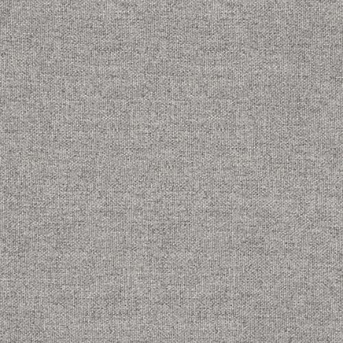 Lexicon Eloise Living Room Sofa, Sand