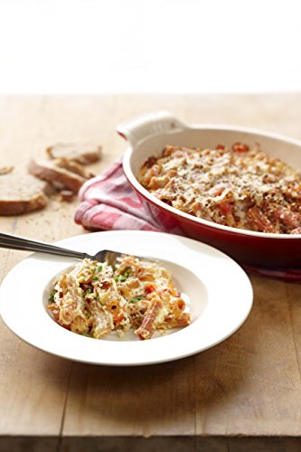 Philips Pasta and Noodle Maker Plus, Large, HR2375/06