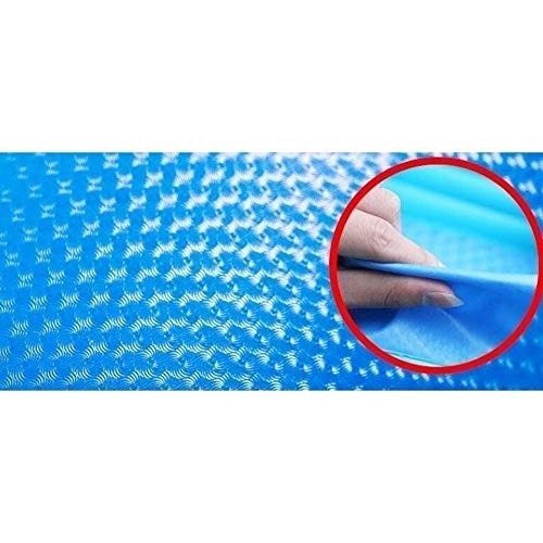 BUYT Swimming Pools, Interaction Summer Pool Party Independent Layered Airbag Height Adjustable