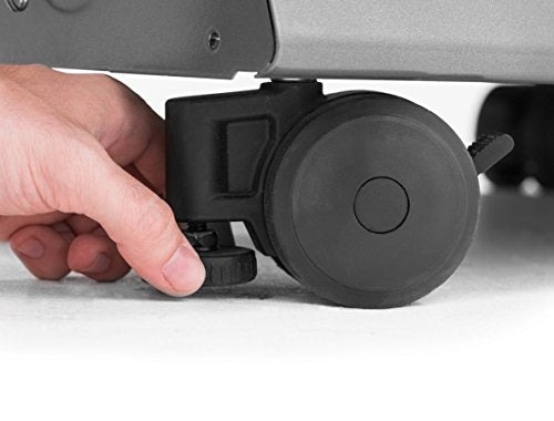 Broil King 921554 Baron S320 Liquid Propane Grill