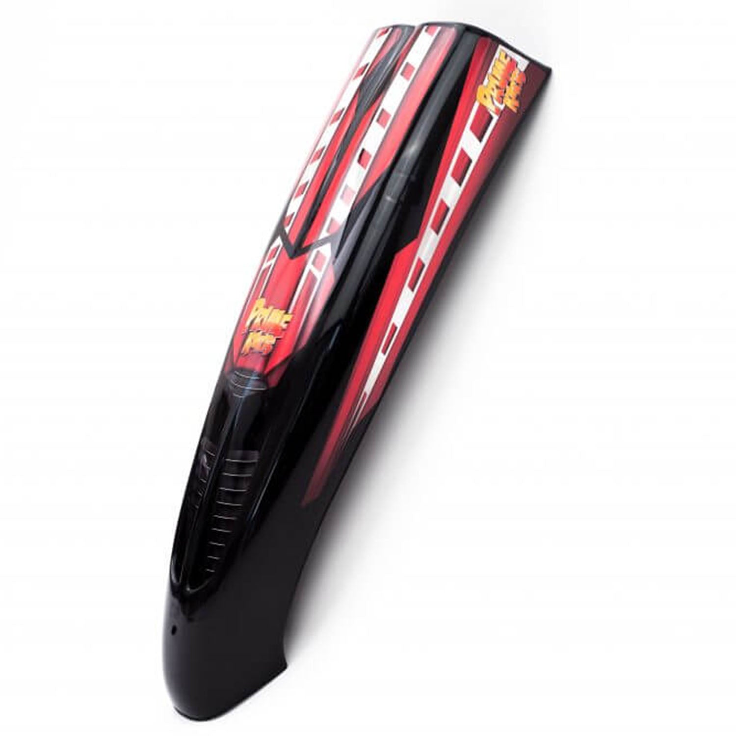 Prime Karts Charger 4-Wheel Pedal Kart