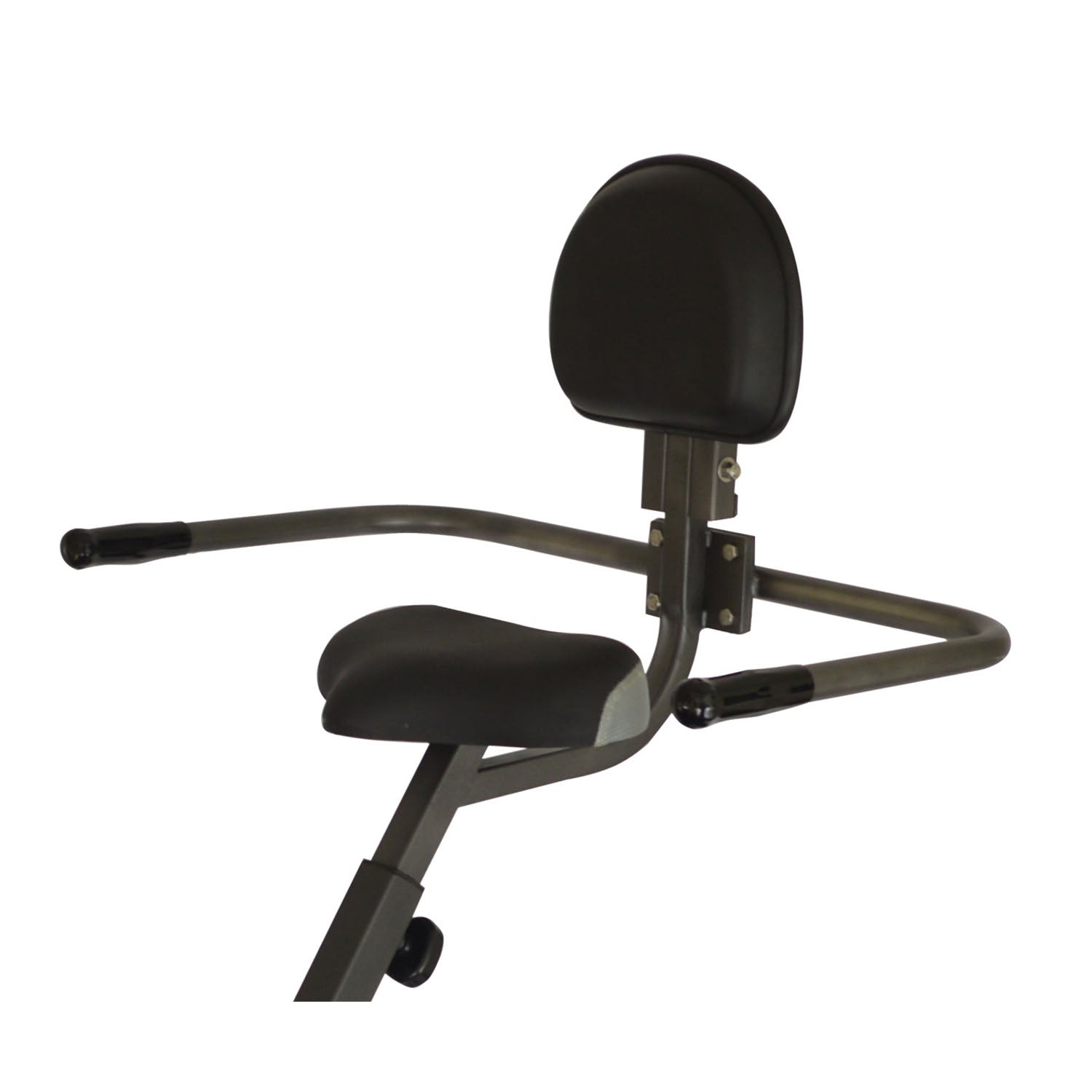 Aqua Creek Tidalwave Semi-Recumbent Seat