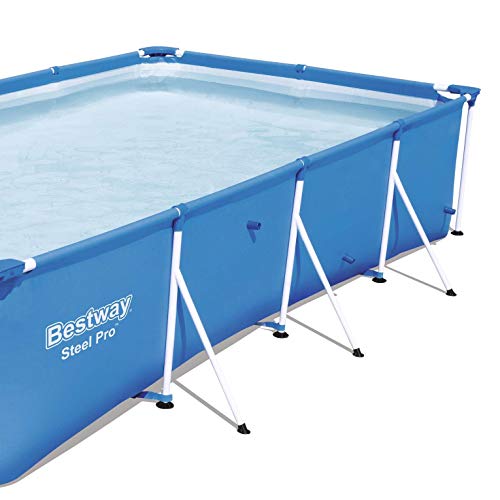 Bestway Steel Pro 13' x 7' x 32