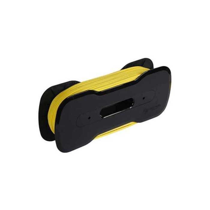 Chasing 100m Tether and Winder New