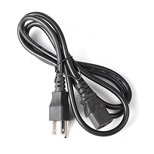 Vertical Gas Broiler, 110V 3000W Vertical Gas Shawarma Machine Fried Chicken Grill Spinning Doner Kebab Grill Machine Broiler w/2 Burner and Pipe