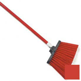 Sparta® Spectrum® Duo-Sweep® Polyethylene Angle Broom 56