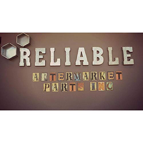 918-0769A Log Splitter HYD. Cylinder w/Clevis Mount 4