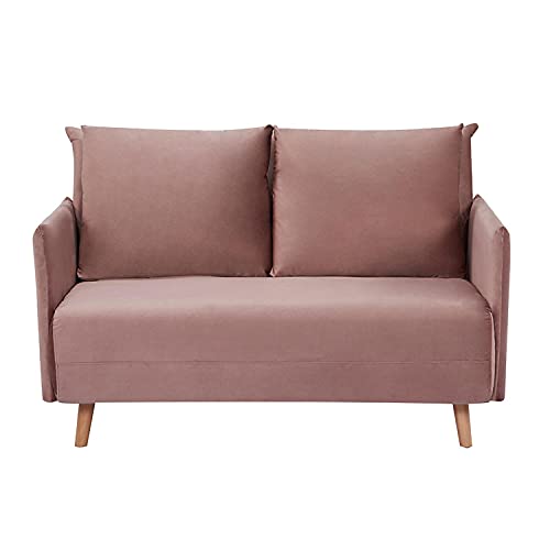 A and B Home 77776-DS 52