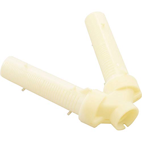 Jacuzzi Carvin 42297804R8 Lateral TM31/ST27 Threaded Qty 8