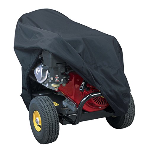 Simpson MSH3125-S MegaShot 3100 PSI 2.5 GPM Honda GC190 Engine Gas Pressure Washer and Cover Bundle