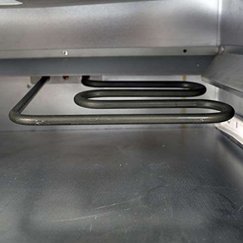 Dyna-Glo DGU732SDE-D 30