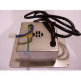 Fire Magic 24187-18 Power Supply Built In Echelon