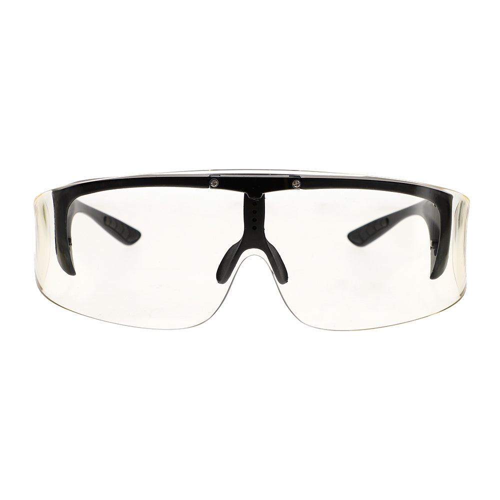 Phillips Safety Radiation Glasses RG12-PTG-038