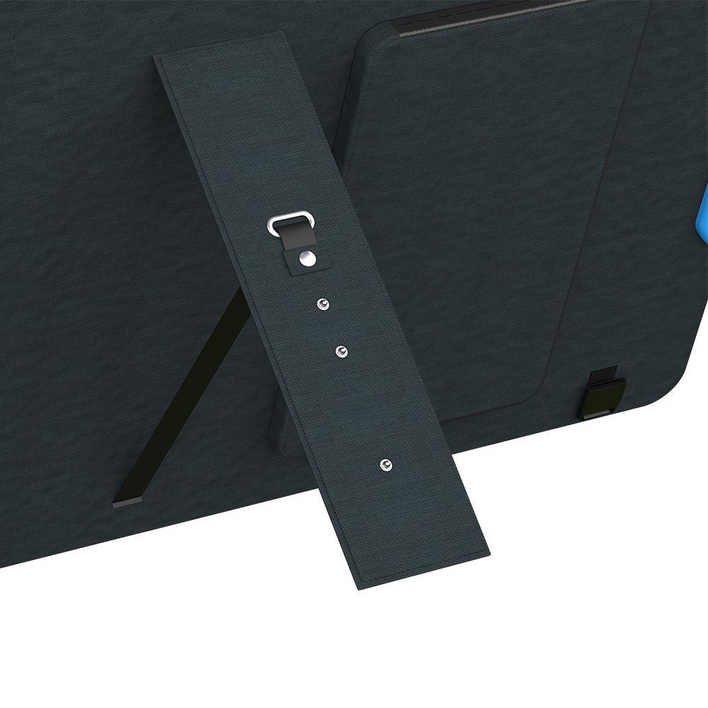 Bluetti PV120 120W Solar Panel New